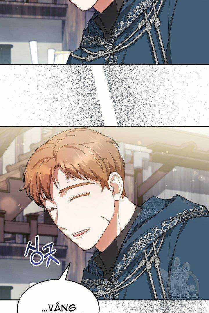 Nam Chính Là Chồng Cũ Của Tôi Chapter 24.2 trang 24