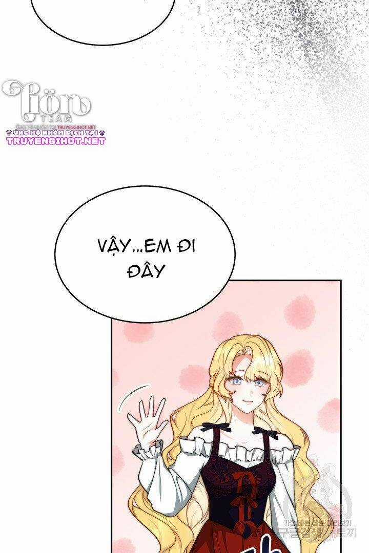 Nam Chính Là Chồng Cũ Của Tôi Chapter 24.2 trang 25