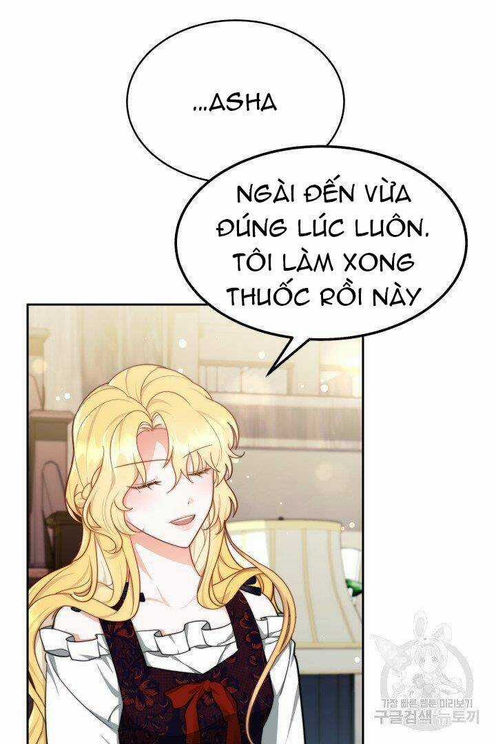 Nam Chính Là Chồng Cũ Của Tôi Chapter 24.2 trang 28