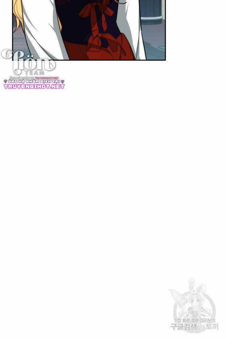 Nam Chính Là Chồng Cũ Của Tôi Chapter 24.2 trang 29