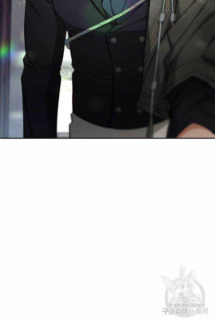 Nam Chính Là Chồng Cũ Của Tôi Chapter 24.2 trang 32