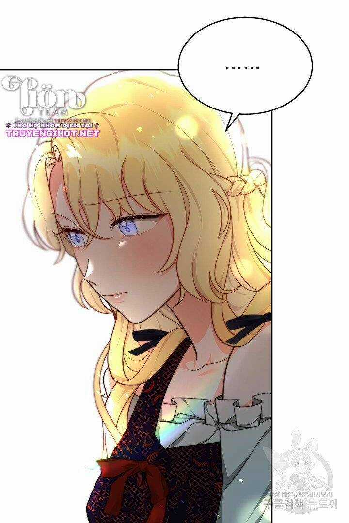 Nam Chính Là Chồng Cũ Của Tôi Chapter 24.2 trang 33