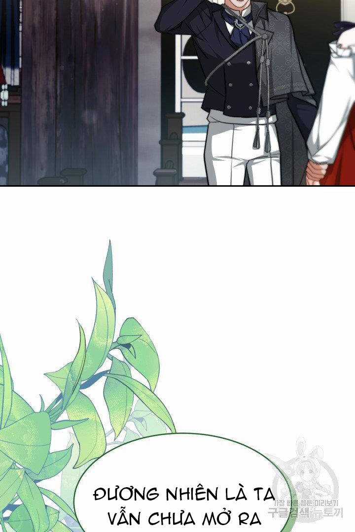 Nam Chính Là Chồng Cũ Của Tôi Chapter 24.2 trang 35