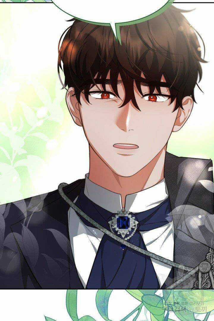 Nam Chính Là Chồng Cũ Của Tôi Chapter 24.2 trang 36