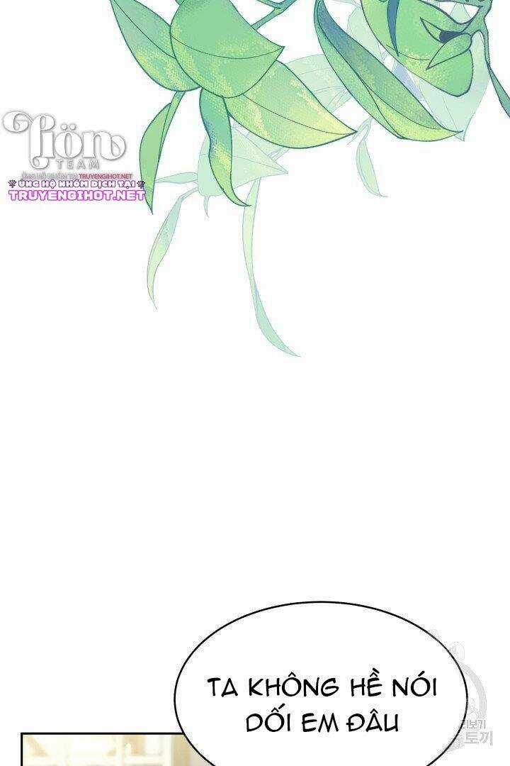 Nam Chính Là Chồng Cũ Của Tôi Chapter 24.2 trang 37