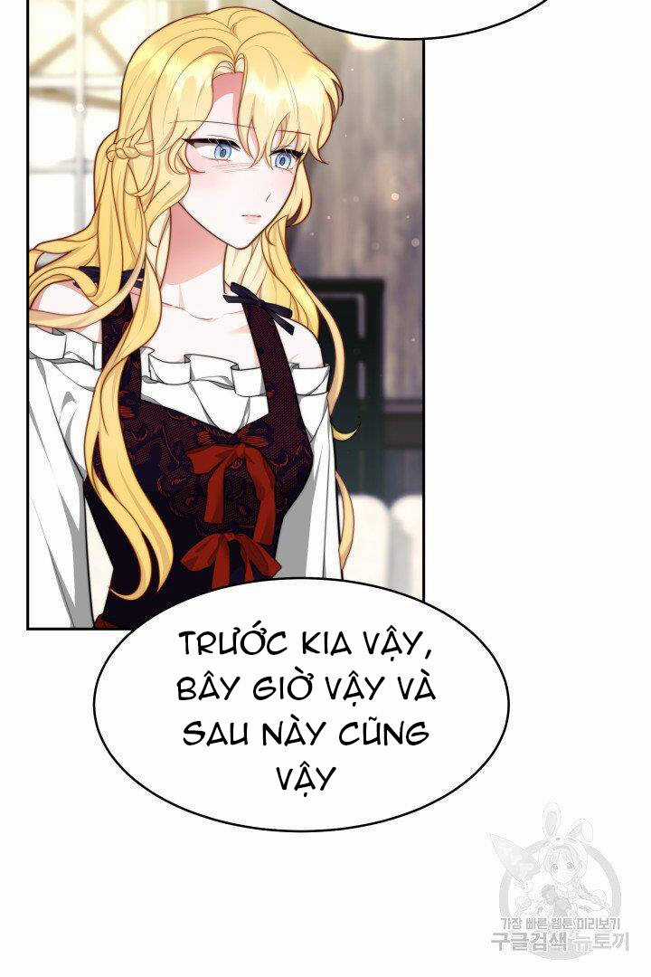 Nam Chính Là Chồng Cũ Của Tôi Chapter 24.2 trang 38