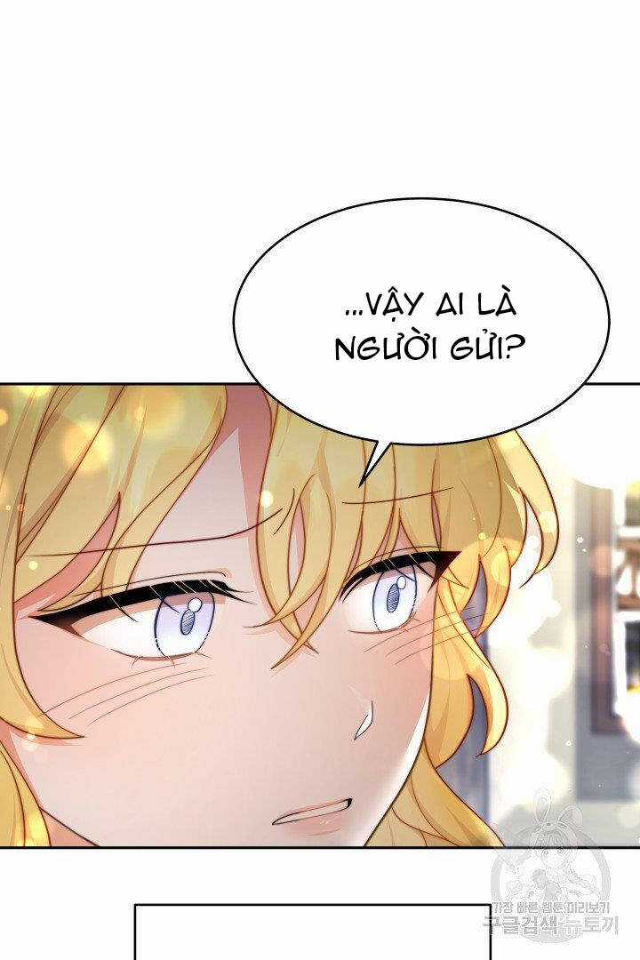 Nam Chính Là Chồng Cũ Của Tôi Chapter 24.2 trang 39