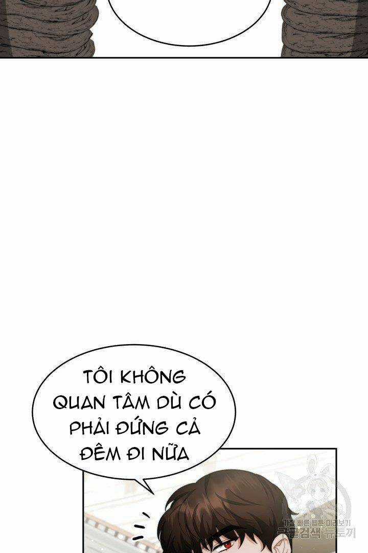 Nam Chính Là Chồng Cũ Của Tôi Chapter 24.2 trang 4