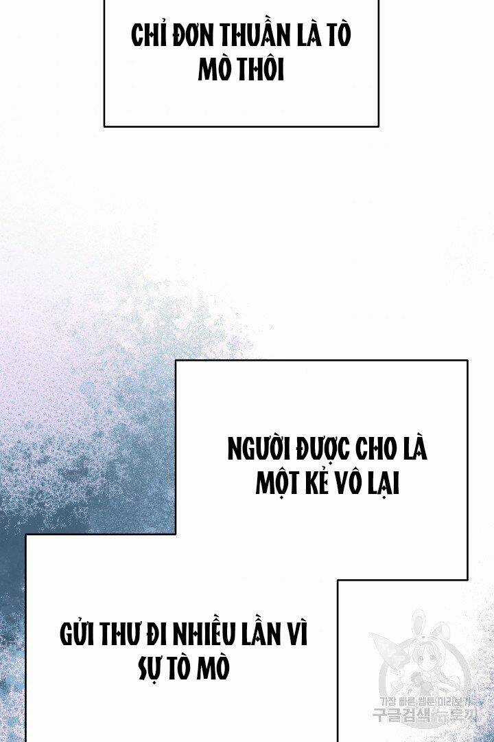 Nam Chính Là Chồng Cũ Của Tôi Chapter 24.2 trang 40