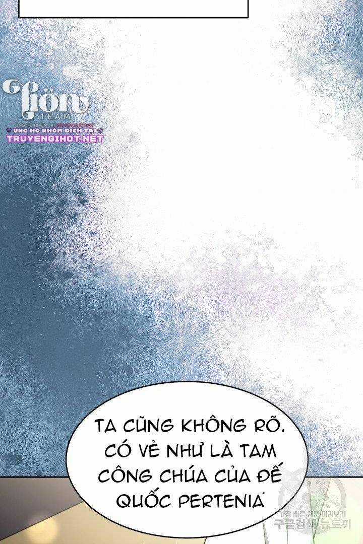 Nam Chính Là Chồng Cũ Của Tôi Chapter 24.2 trang 41