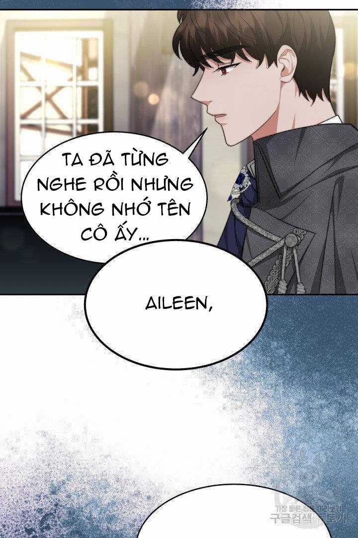 Nam Chính Là Chồng Cũ Của Tôi Chapter 24.2 trang 43