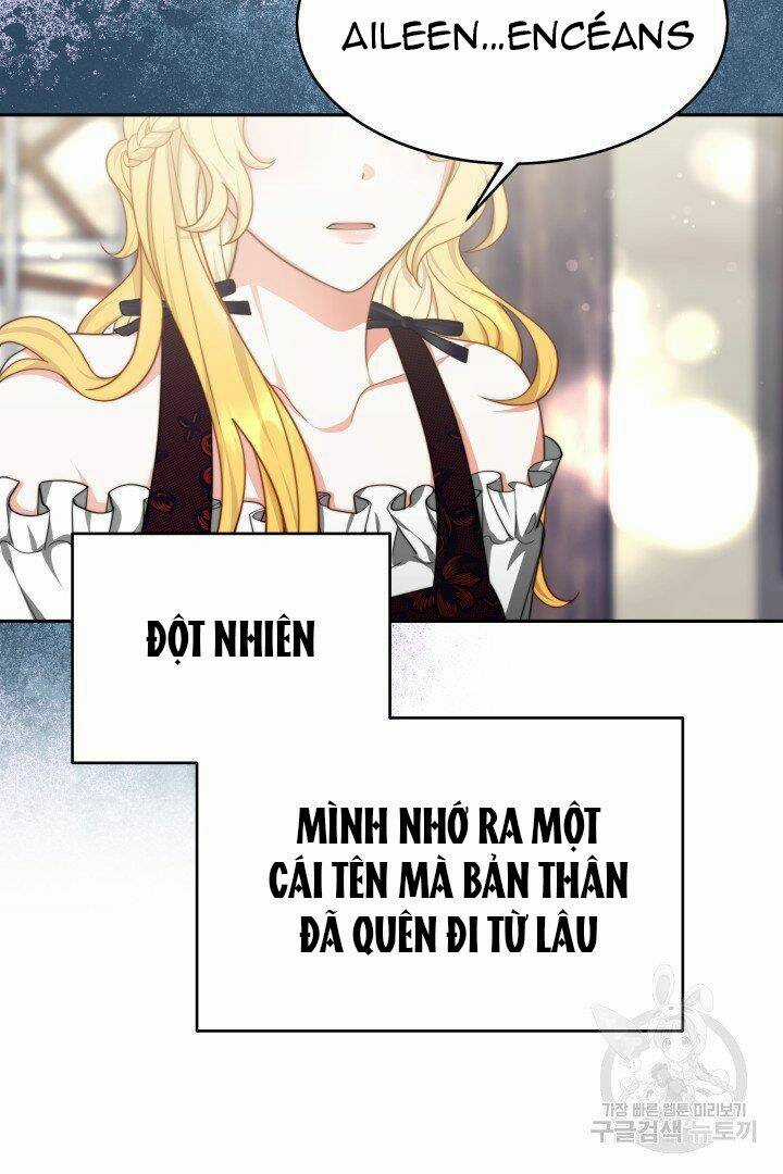 Nam Chính Là Chồng Cũ Của Tôi Chapter 24.2 trang 44