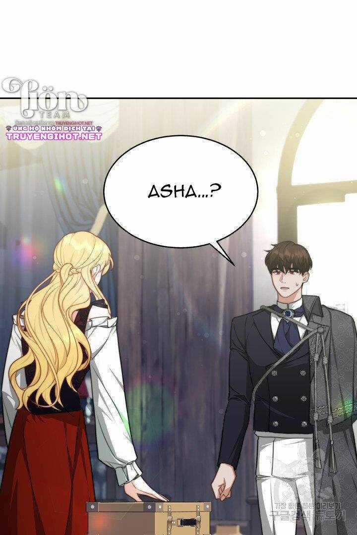 Nam Chính Là Chồng Cũ Của Tôi Chapter 24.2 trang 45