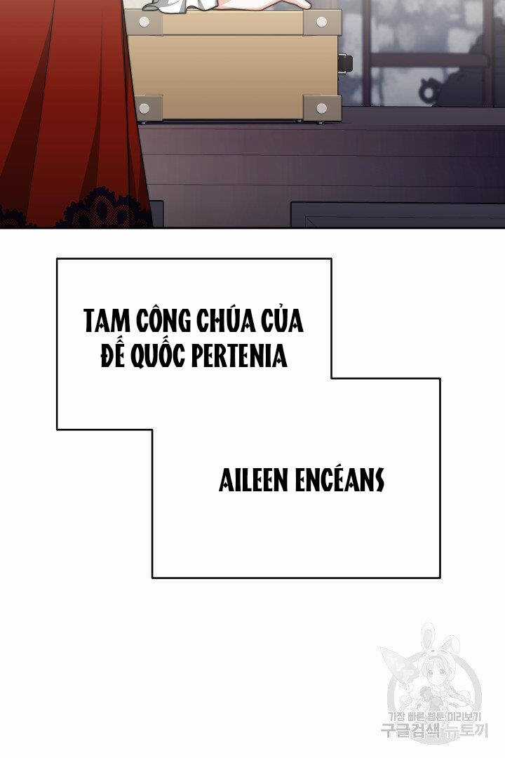 Nam Chính Là Chồng Cũ Của Tôi Chapter 24.2 trang 47