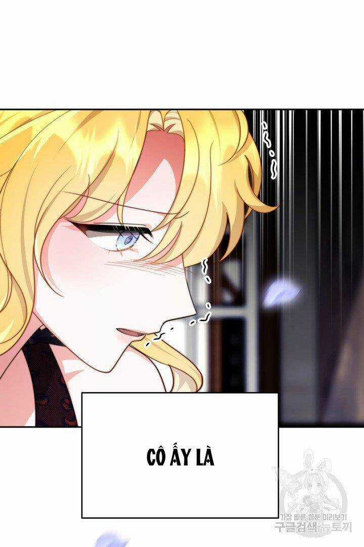 Nam Chính Là Chồng Cũ Của Tôi Chapter 24.2 trang 48