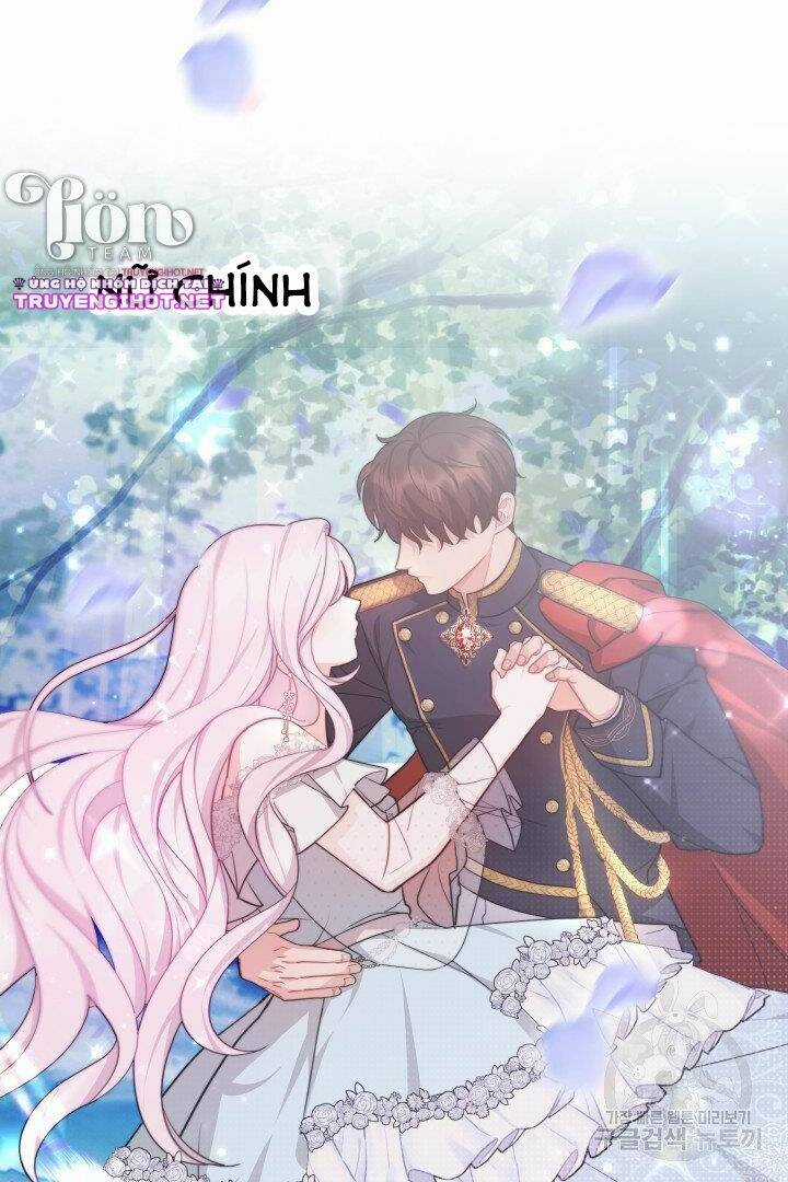 Nam Chính Là Chồng Cũ Của Tôi Chapter 24.2 trang 49