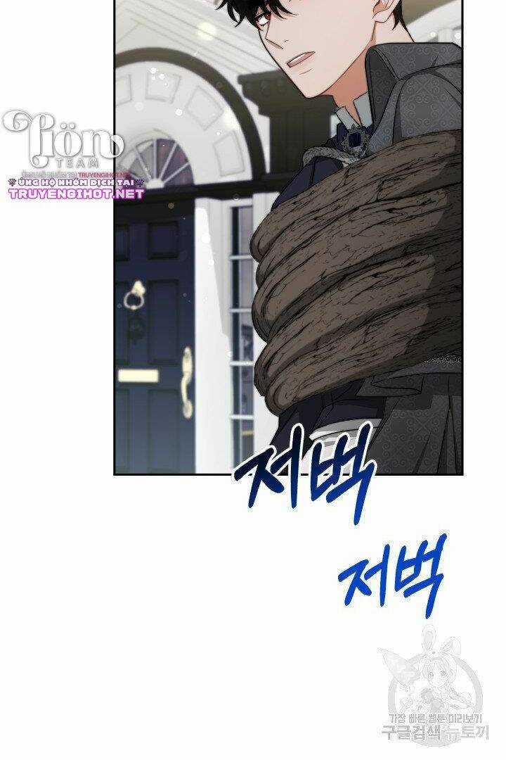 Nam Chính Là Chồng Cũ Của Tôi Chapter 24.2 trang 5