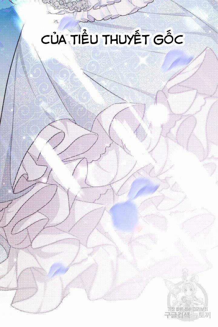 Nam Chính Là Chồng Cũ Của Tôi Chapter 24.2 trang 50