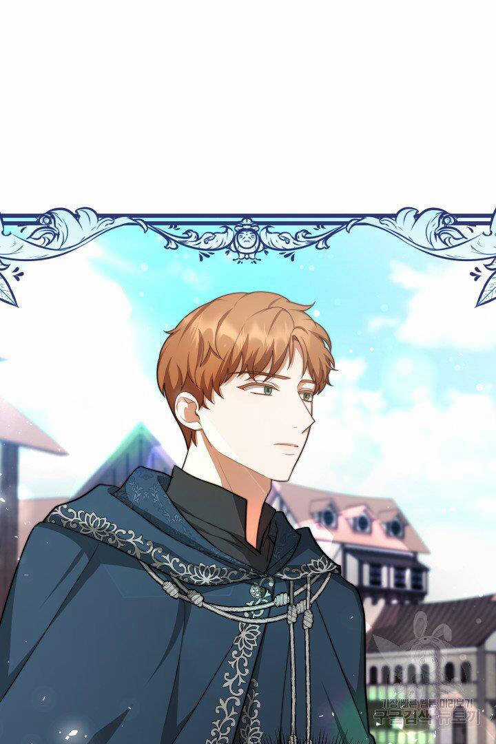 Nam Chính Là Chồng Cũ Của Tôi Chapter 24.2 trang 6