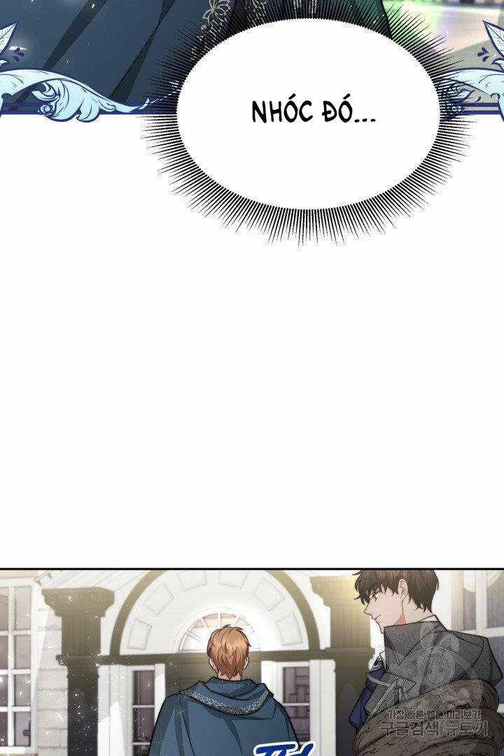 Nam Chính Là Chồng Cũ Của Tôi Chapter 24.2 trang 7