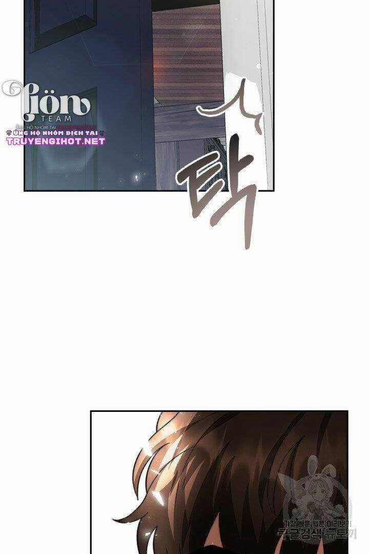 Nam Chính Là Chồng Cũ Của Tôi Chapter 24.2 trang 9