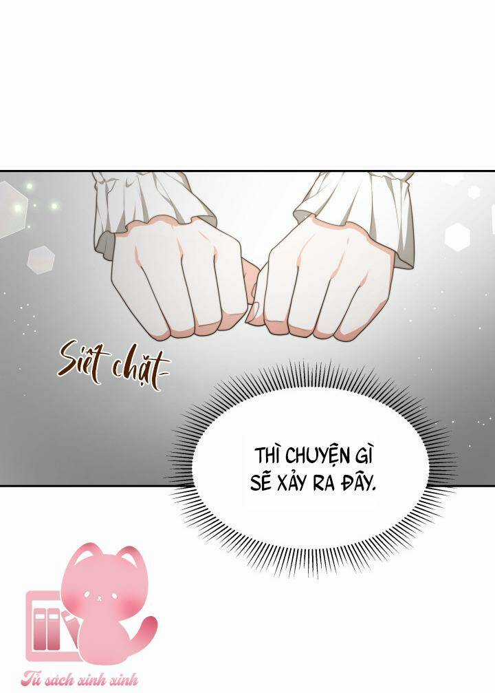 Nam Chính Là Chồng Cũ Của Tôi Chapter 25 trang 17