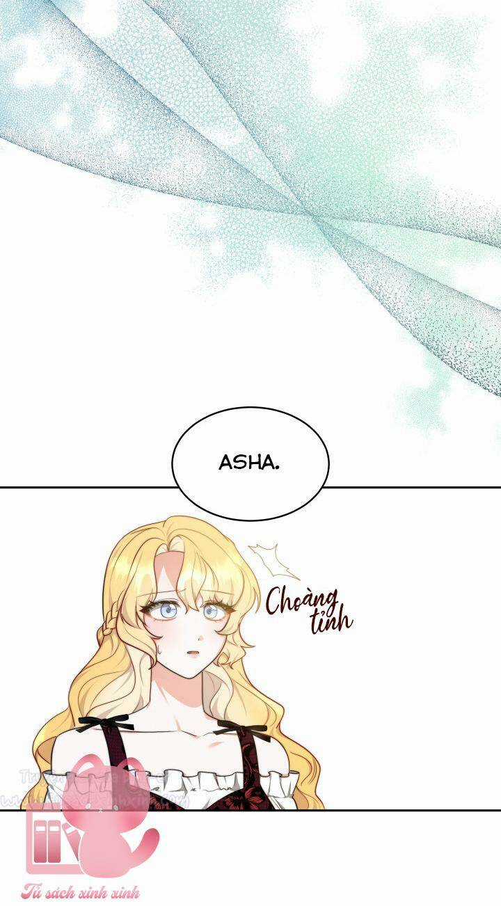 Nam Chính Là Chồng Cũ Của Tôi Chapter 25 trang 19