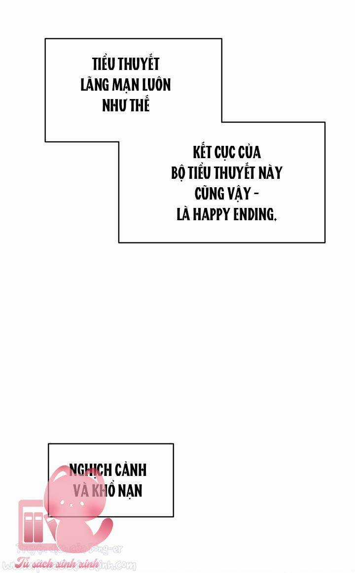 Nam Chính Là Chồng Cũ Của Tôi Chapter 25 trang 2