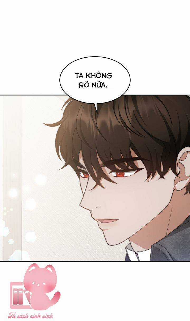 Nam Chính Là Chồng Cũ Của Tôi Chapter 25 trang 42