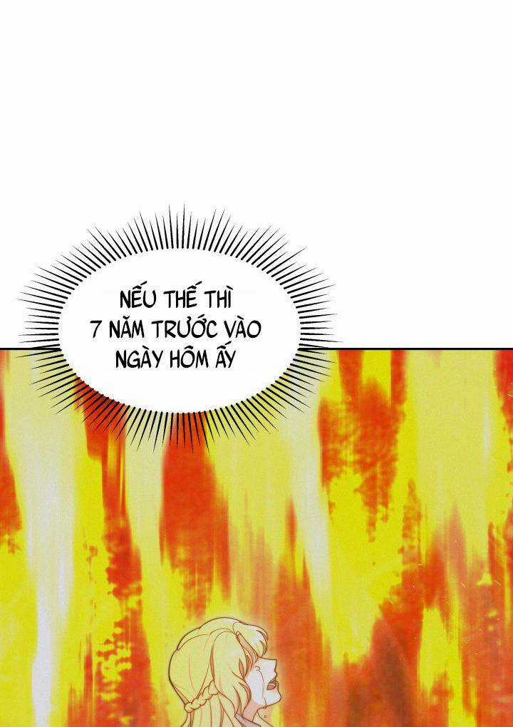 Nam Chính Là Chồng Cũ Của Tôi Chapter 25 trang 46