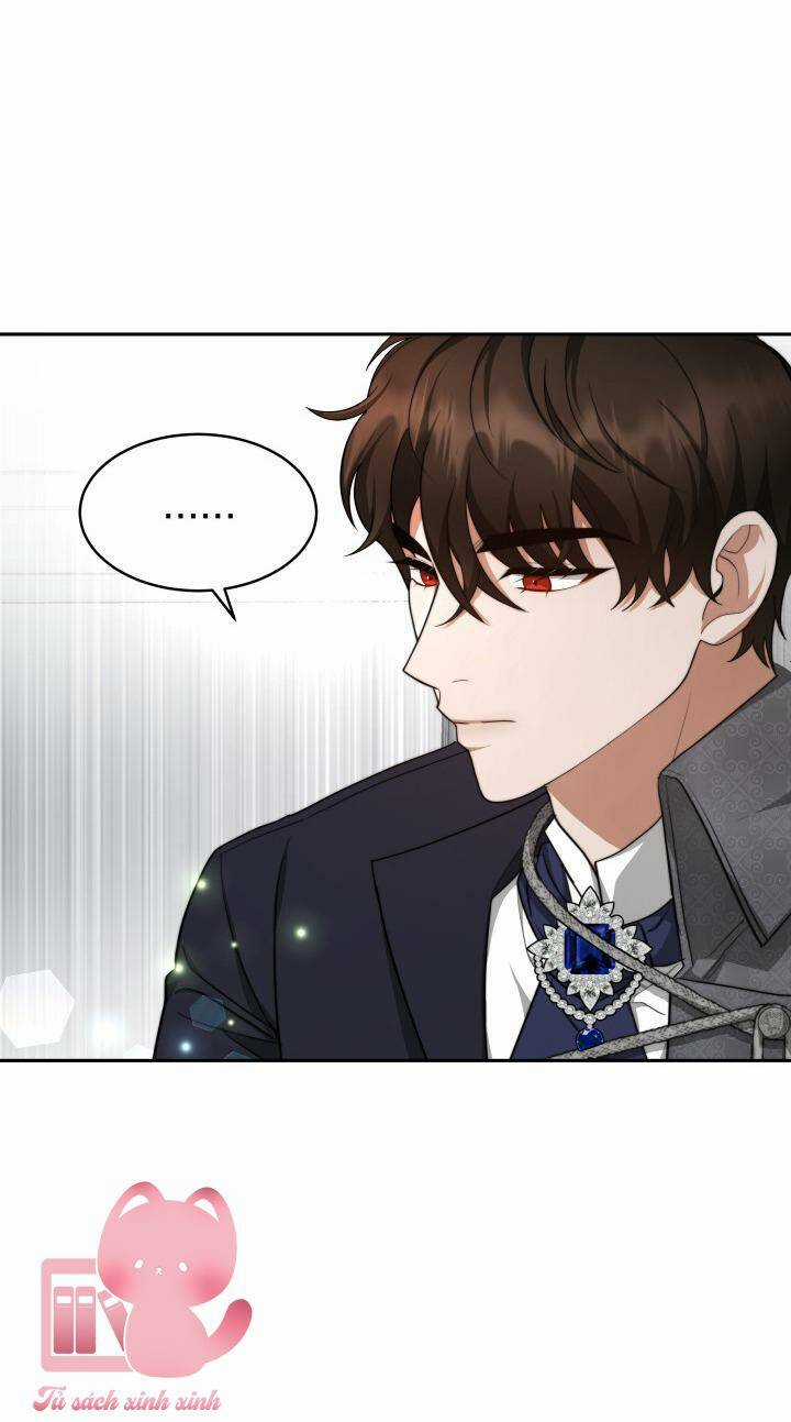 Nam Chính Là Chồng Cũ Của Tôi Chapter 25 trang 52