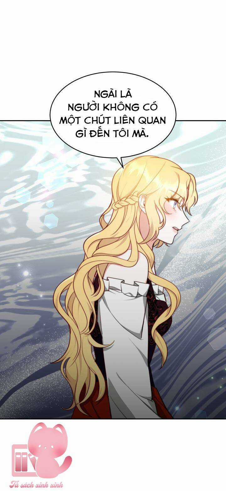 Nam Chính Là Chồng Cũ Của Tôi Chapter 25 trang 58