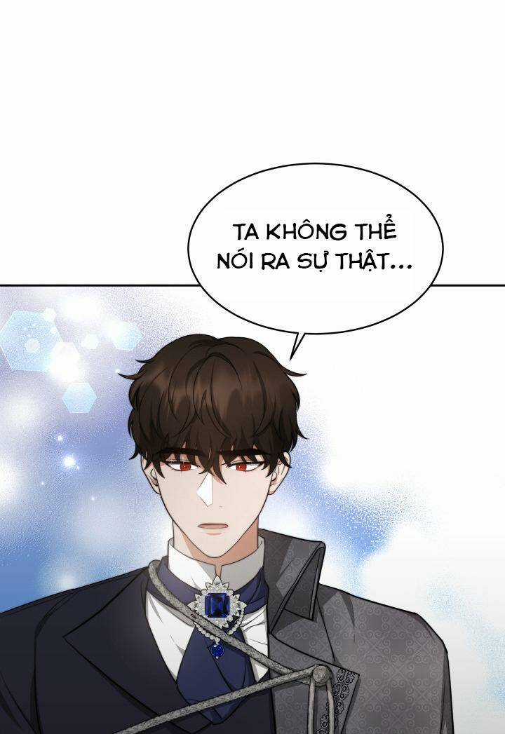 Nam Chính Là Chồng Cũ Của Tôi Chapter 25 trang 59