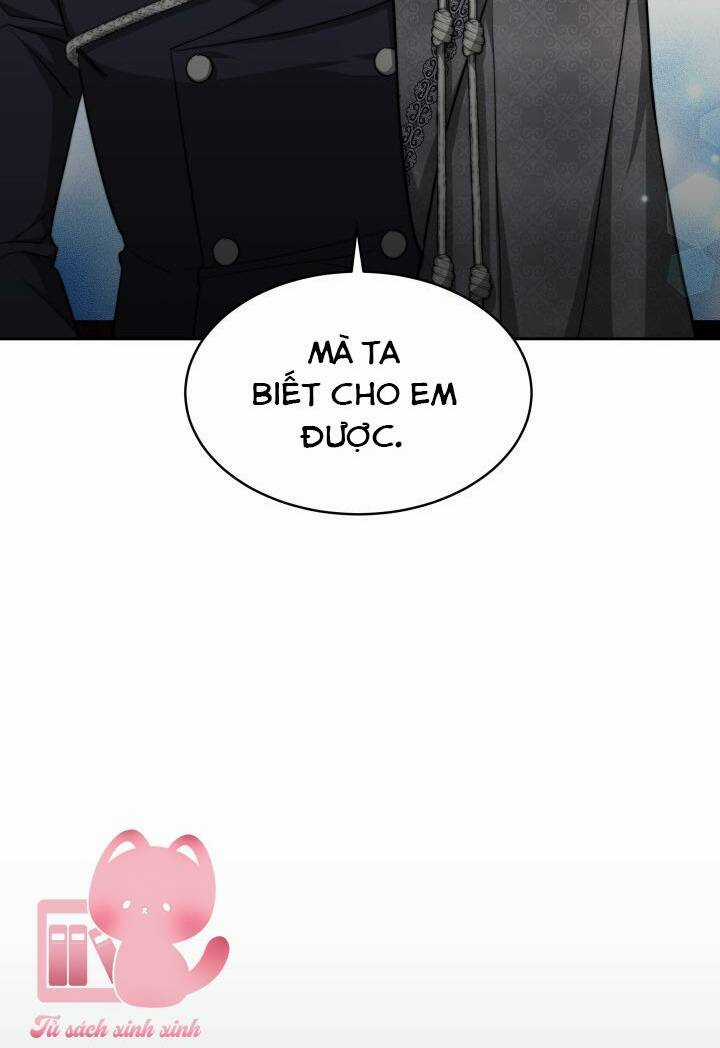 Nam Chính Là Chồng Cũ Của Tôi Chapter 25 trang 60