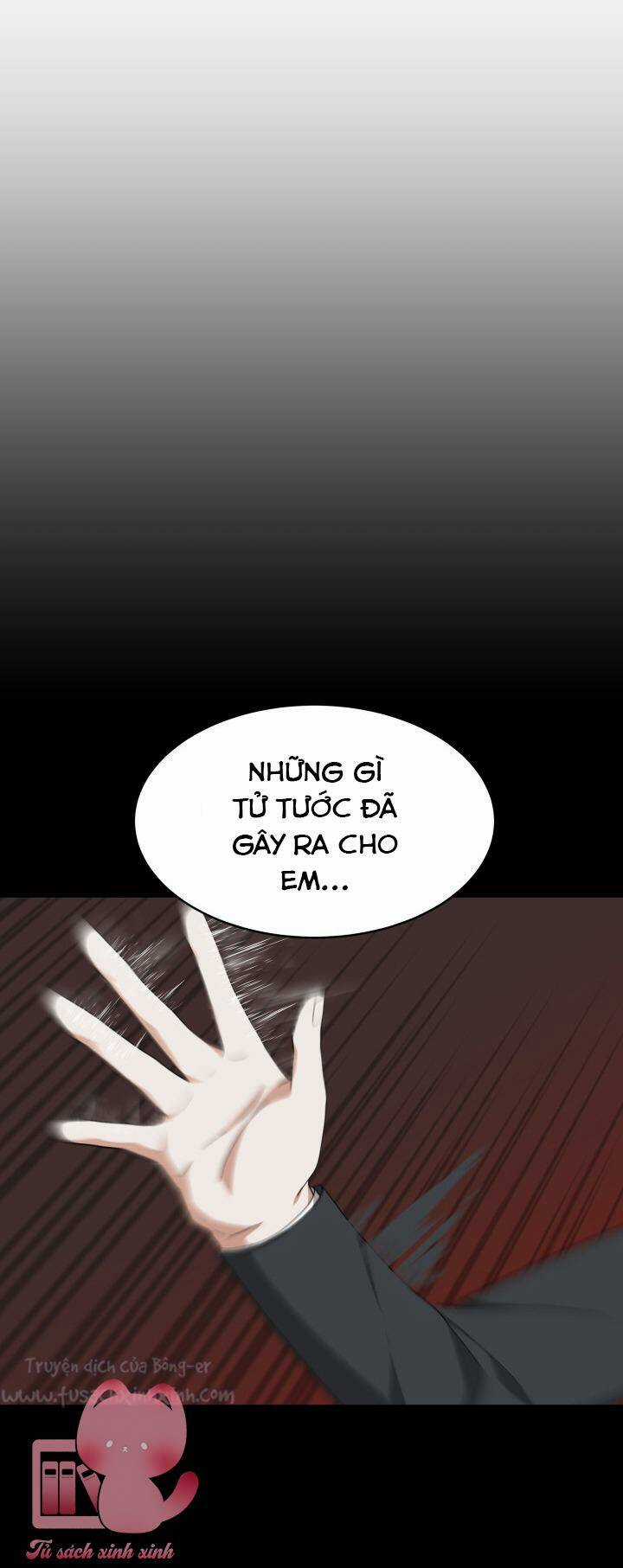 Nam Chính Là Chồng Cũ Của Tôi Chapter 25 trang 61