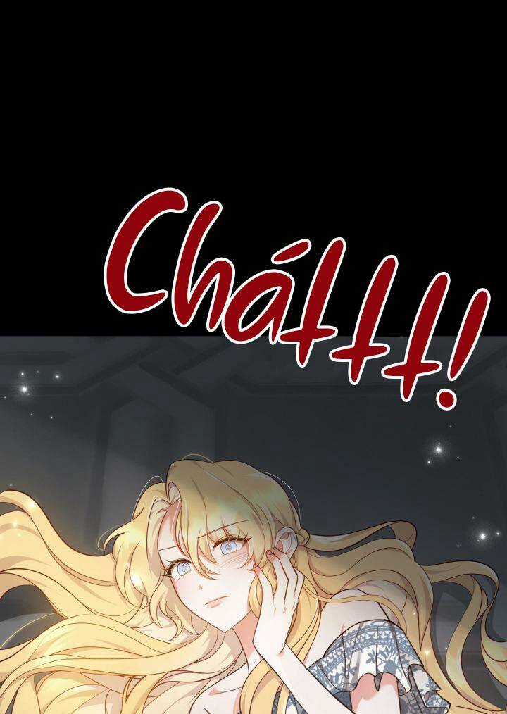 Nam Chính Là Chồng Cũ Của Tôi Chapter 25 trang 62