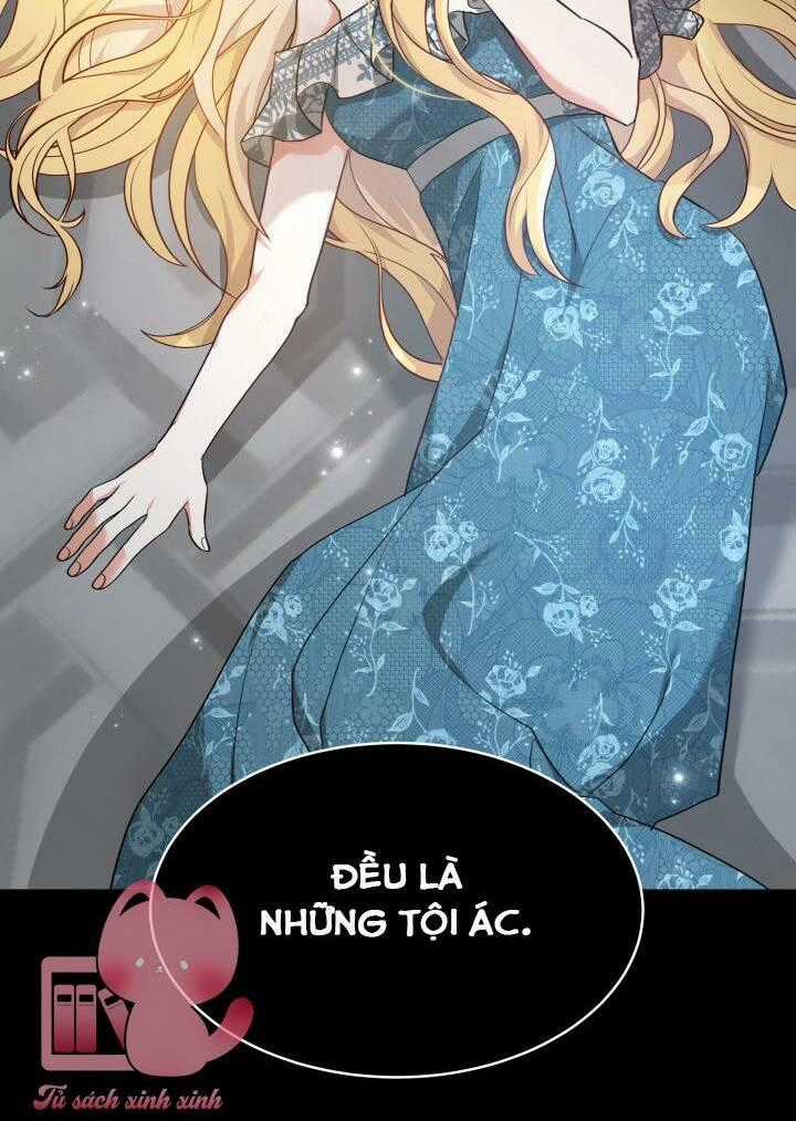 Nam Chính Là Chồng Cũ Của Tôi Chapter 25 trang 63