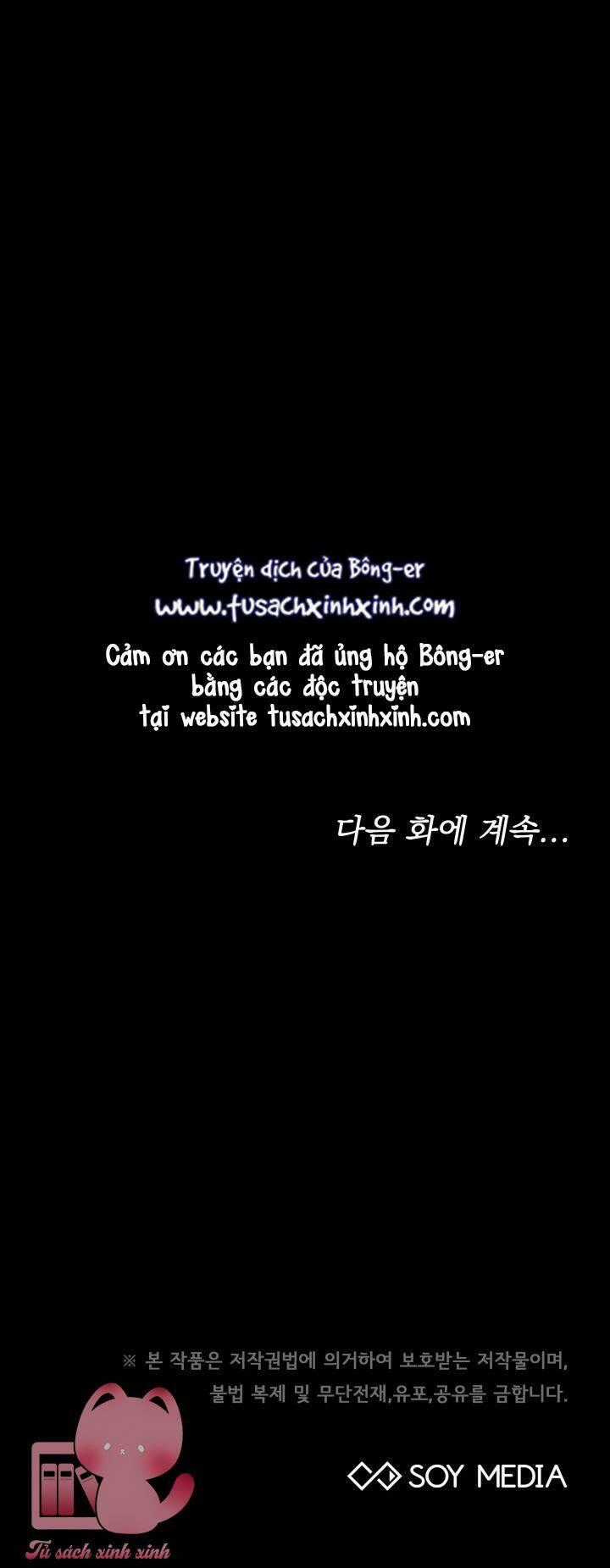 Nam Chính Là Chồng Cũ Của Tôi Chapter 25 trang 64