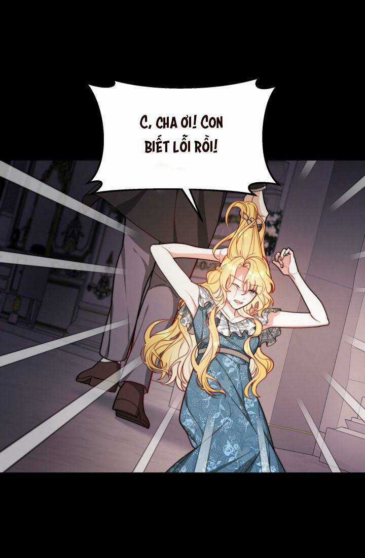 Nam Chính Là Chồng Cũ Của Tôi Chapter 26 trang 14