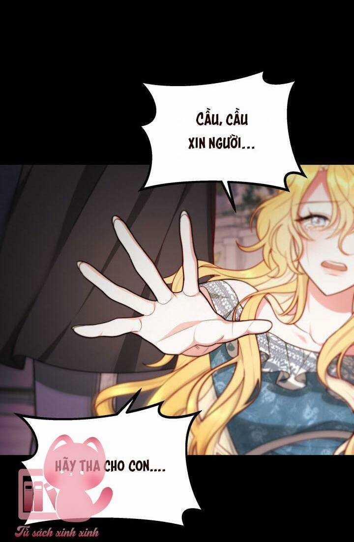 Nam Chính Là Chồng Cũ Của Tôi Chapter 26 trang 15