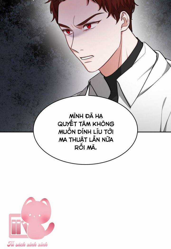 Nam Chính Là Chồng Cũ Của Tôi Chapter 26 trang 42