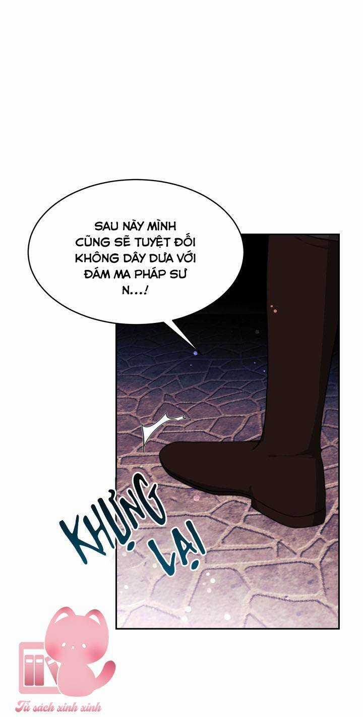 Nam Chính Là Chồng Cũ Của Tôi Chapter 26 trang 43