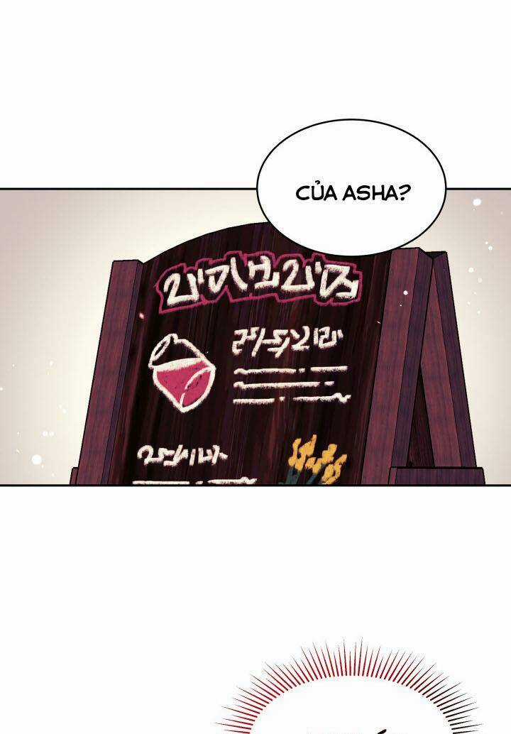 Nam Chính Là Chồng Cũ Của Tôi Chapter 26 trang 46