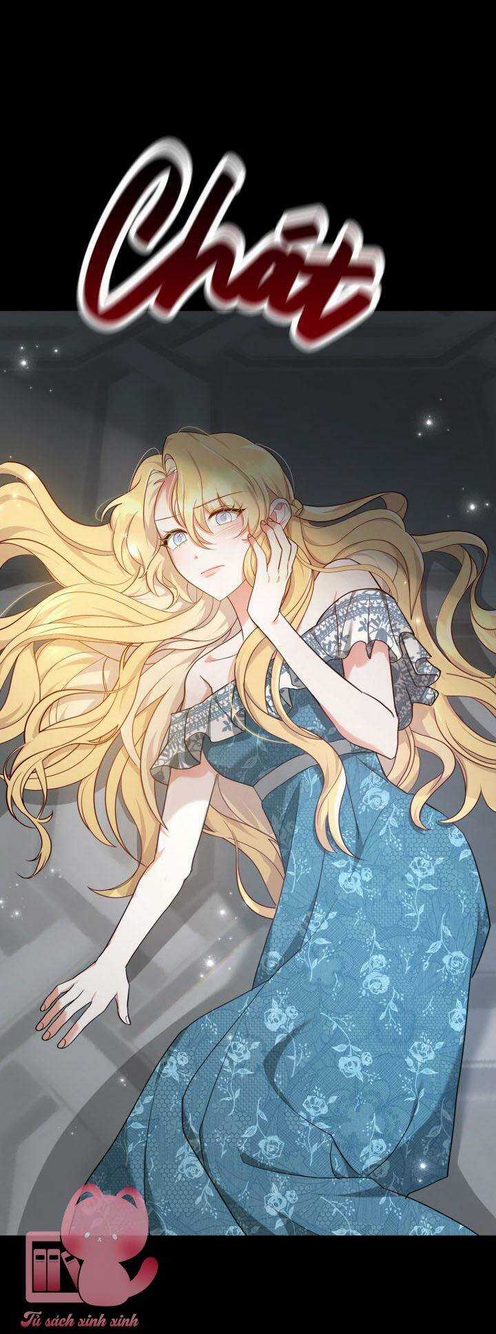 Nam Chính Là Chồng Cũ Của Tôi Chapter 26 trang 5