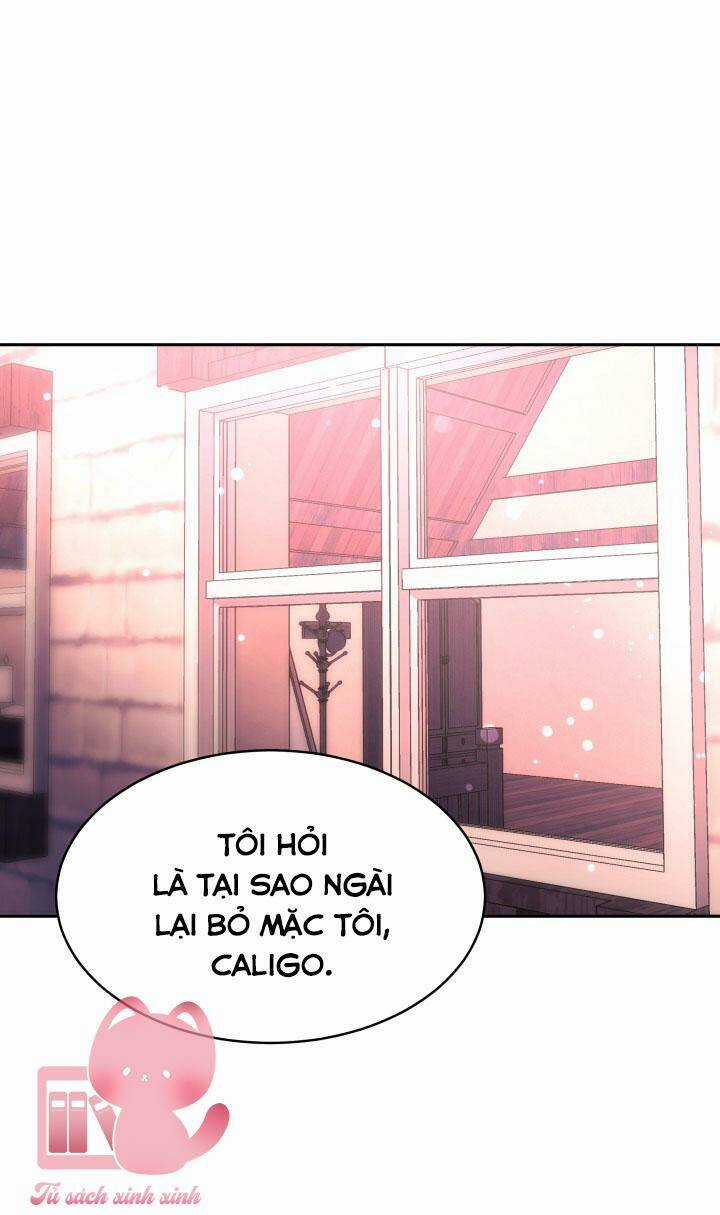 Nam Chính Là Chồng Cũ Của Tôi Chapter 26 trang 55