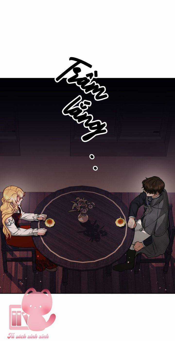 Nam Chính Là Chồng Cũ Của Tôi Chapter 26 trang 70