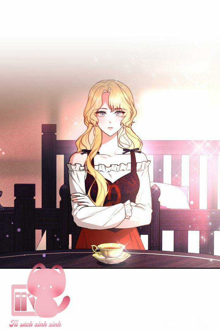 Nam Chính Là Chồng Cũ Của Tôi Chapter 26 trang 71