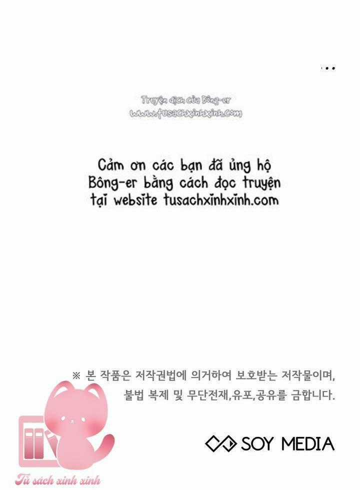 Nam Chính Là Chồng Cũ Của Tôi Chapter 26 trang 73