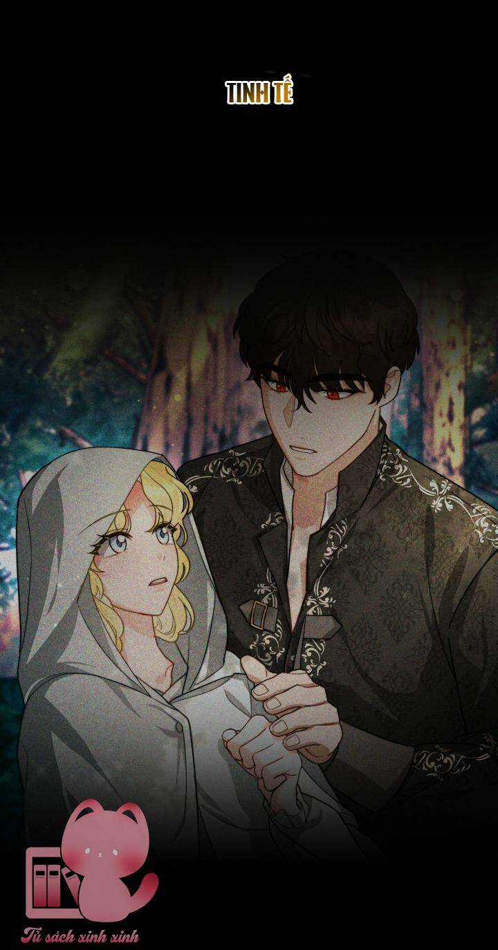 Nam Chính Là Chồng Cũ Của Tôi Chapter 27 trang 10