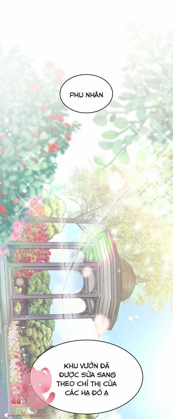 Nam Chính Là Chồng Cũ Của Tôi Chapter 27 trang 15